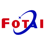 Shijiazhuang Fotai Packing Co., Ltd.